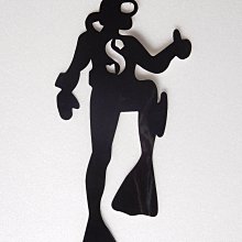 Scubapro 潛水面鏡帶雙面雙色純色撞色護髮帶套水肺深潛面鏡通用 歷史價格詳細信息