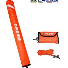 【浮力袋】潛水30LBS 浮力袋30磅打撈袋 海洋環保清潔 歷史價格詳細信息