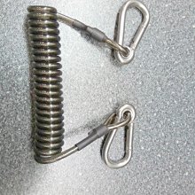 鋼纜固定座,適用各類型防盜鋼纜,TABLETLOCK 歷史價格詳細信息