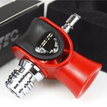 水上高音響笛蜂鳴器。(適用於SeaQuest AirSource，Aqua Lung Micra，Oceanic...) 歷史價格詳細信息