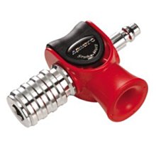 水上高音響笛蜂鳴器。(適用於SeaQuest AirSource，Aqua Lung Micra，Oceanic...) 歷史價格詳細信息