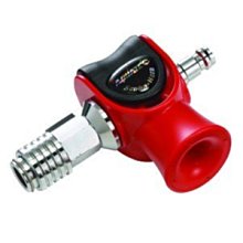 miocra koly 小mk西部牛仔馬鞍包包女夏甜酷包 小眾設計單肩斜背包 高級感斜背包 氣質斜背包 夏季新款小 歷史價格詳細信息