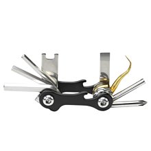 Aquatec WS-700 水下石板 寫字板(不鏽鋼夾具+指北針) 歷史價格詳細信息