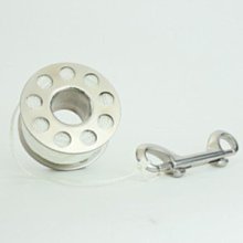 不銹鋼捲筒紙巾架[A款] 廚房紙巾架 無痕貼收納架 毛巾掛架 抹布架  保鮮膜架 捲筒衛生紙架 餐巾紙架 無痕紙巾架 廚房 浴室 壁掛架 歷史價格詳細信息