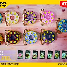 不銹鋼捲筒紙巾架[A款] 廚房紙巾架 無痕貼收納架 毛巾掛架 抹布架  保鮮膜架 捲筒衛生紙架 餐巾紙架 無痕紙巾架 廚房 浴室 壁掛架 歷史價格詳細信息