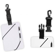 記事板黑板壁飾牆面牆壁裝飾吊飾奶茶店森系手寫提示牌小清新飾品 歷史價格詳細信息