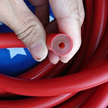 死海天生好礦物:活性礦物皂組合(小皂22g*4一組88g) 歷史價格詳細信息