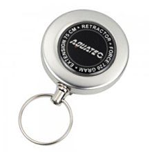 RT 不鏽鋼軟管(240cm)[大買家] 歷史價格詳細信息