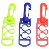 AQUATEC 潛水蜂鳴器 水下發聲器 信號發生器AH-150-01潛水BCD背心~特價~特價 歷史價格詳細信息