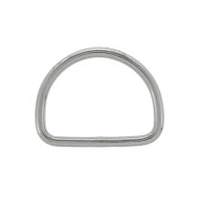 X-55 太平天國 背圣寶 古錢 古銅錢8087 歷史價格詳細信息