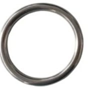 50公斤焊接變位器焊接轉盤手工焊接轉臺數控變位機管法蘭自動焊 歷史價格詳細信息