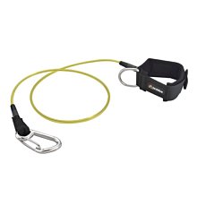 problue 多用途 防水 乾衣袋 BG-8583-A 歷史價格詳細信息