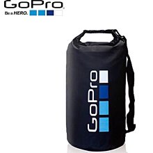 【原廠限量商品】SONY XPERIA 三合一觸控筆 黑/白 (現貨) 歷史價格詳細信息