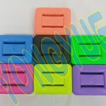 YONGYUE台灣製 防寒衣 潛水衣 連身潛水衣 兒童連身防寒衣 兒童潛水衣 另售:蛙鏡 面鏡 呼吸管 蛙鞋 防滑鞋 歷史價格詳細信息