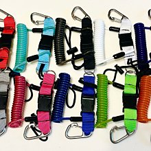 潛水手繩  (三條一百免運費，每人限購一組) 歷史價格詳細信息