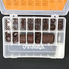 Aquatec WS-700 水下石板 寫字板(不鏽鋼夾具+指北針) 歷史價格詳細信息