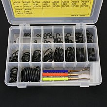 100t磅21米60噸數字地磅10t90t固定式帶斜坡電子汽車衡 歷史價格詳細信息