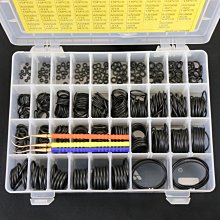 200T圓形玻璃鋼冷卻塔低噪音逆流式冷水塔工業快速冷卻降溫涼水塔 歷史價格詳細信息