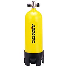 AQUATEC ST-232 潛水氣瓶造型存錢筒 潛水紀念品 2入組 PG CITY 歷史價格詳細信息