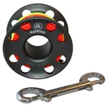 APEKS XTX50 Sidemount側掛潛水調節器套裝洞穴技術潛水深潛裝備 歷史價格詳細信息