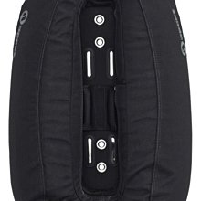 APEKS XTX50 Sidemount側掛潛水調節器套裝洞穴技術潛水深潛裝備 歷史價格詳細信息