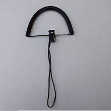 一組 潛能開發3Q蒙古包筆筒智慧片/DIY/組裝/拼圖/收納筒/玩具 歷史價格詳細信息