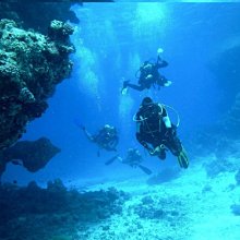 潛水三聯錶正品臺灣SB-SCUBA壓力錶深度錶指錶針方向儀潛水裝備 歷史價格詳細信息