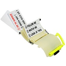 Aquatec WS-700 水下石板 寫字板(不鏽鋼夾具+指北針) 歷史價格詳細信息