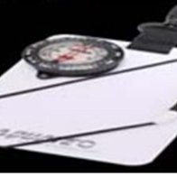 Aquatec WS-700 水下石板 寫字板(不鏽鋼夾具+指北針) 價格比較,價格查詢,歷史價格詳細信息