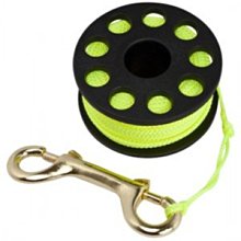 Aquatec WS-700 水下石板 寫字板(不鏽鋼夾具+指北針) 歷史價格詳細信息