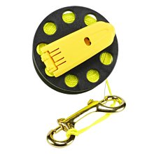 Aquatec WS-700 水下石板 寫字板(不鏽鋼夾具+指北針) 歷史價格詳細信息