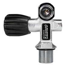 氣瓶底座 有角氣瓶底座 氣瓶直徑44mm 7 1/2” 歷史價格詳細信息