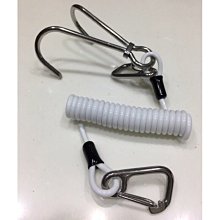 拉拉山水蜜桃  150克/包【台北譽展蜜餞行】 歷史價格詳細信息