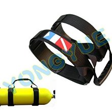 YONGYUE台灣製 防寒衣 潛水衣 連身潛水衣 兒童連身防寒衣 兒童潛水衣 另售:蛙鏡 面鏡 呼吸管 蛙鞋 防滑鞋 歷史價格詳細信息