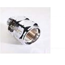 UNF 杜邦鐵氟龍三防硬殼連帽山系衝鋒衣2023秋冬戶外拉鍊夾克外套 歷史價格詳細信息