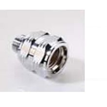 UNF 杜邦鐵氟龍三防硬殼連帽山系衝鋒衣2023秋冬戶外拉鍊夾克外套 歷史價格詳細信息