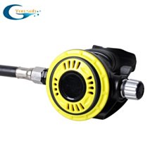 窩窩頭高清4K投影儀家用短焦1080P無線wifi臥室便攜投牆辦公會議 歷史價格詳細信息