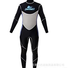 窩美新品 歐美孔雀造型設計別針 優雅甜美微鑲鋯石胸針絲巾扣胸花 歷史價格詳細信息