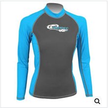 【日大潛水RIDA】AQUALUNG 壓力單錶 歷史價格詳細信息