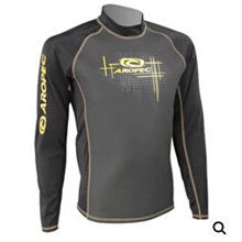 【日大潛水RIDA】AQUALUNG 壓力單錶 歷史價格詳細信息