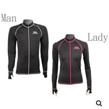 【日大潛水RIDA】AQUALUNG 壓力單錶 歷史價格詳細信息