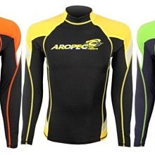 【日大潛水RIDA】AQUALUNG 壓力單錶 歷史價格詳細信息