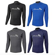 【日大潛水RIDA】AQUALUNG 壓力單錶 歷史價格詳細信息