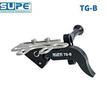 輔影 相機L型通用快裝板豎拍穩定器加長三腳架配件雲臺轉換豎拍板 歷史價格詳細信息