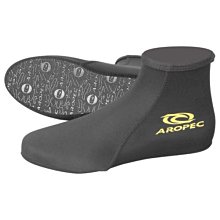 【日大潛水RIDA】AQUALUNG 壓力單錶 歷史價格詳細信息