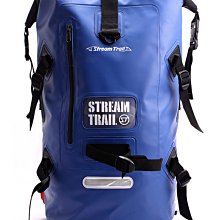 【日大潛水RIDA】AQUALUNG 壓力單錶 歷史價格詳細信息