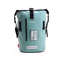 【日大潛水RIDA】AQUALUNG 壓力單錶 歷史價格詳細信息