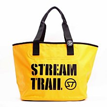 【日大潛水RIDA】AQUALUNG 壓力單錶 歷史價格詳細信息