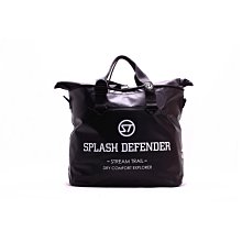 【日大潛水RIDA】AQUALUNG 壓力單錶 歷史價格詳細信息