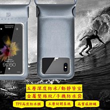 30米可攜式地質勘探小型鑽機  輕便巖石取芯機 輕便勘探鑽機 歷史價格詳細信息